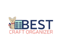 Best Craft Organizer coupons
